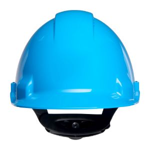 Afbeelding - https-www-ez-catalog-nl-Asset-0fe595dcd8824bb88b72587d8b0719cf-ImageFullSize-1286237-3m-g3000-safety-helmet-jpg